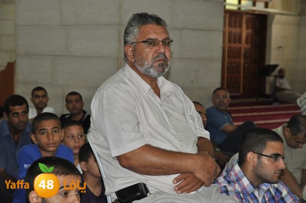 kamal khateb mohadara 720 (28).JPG